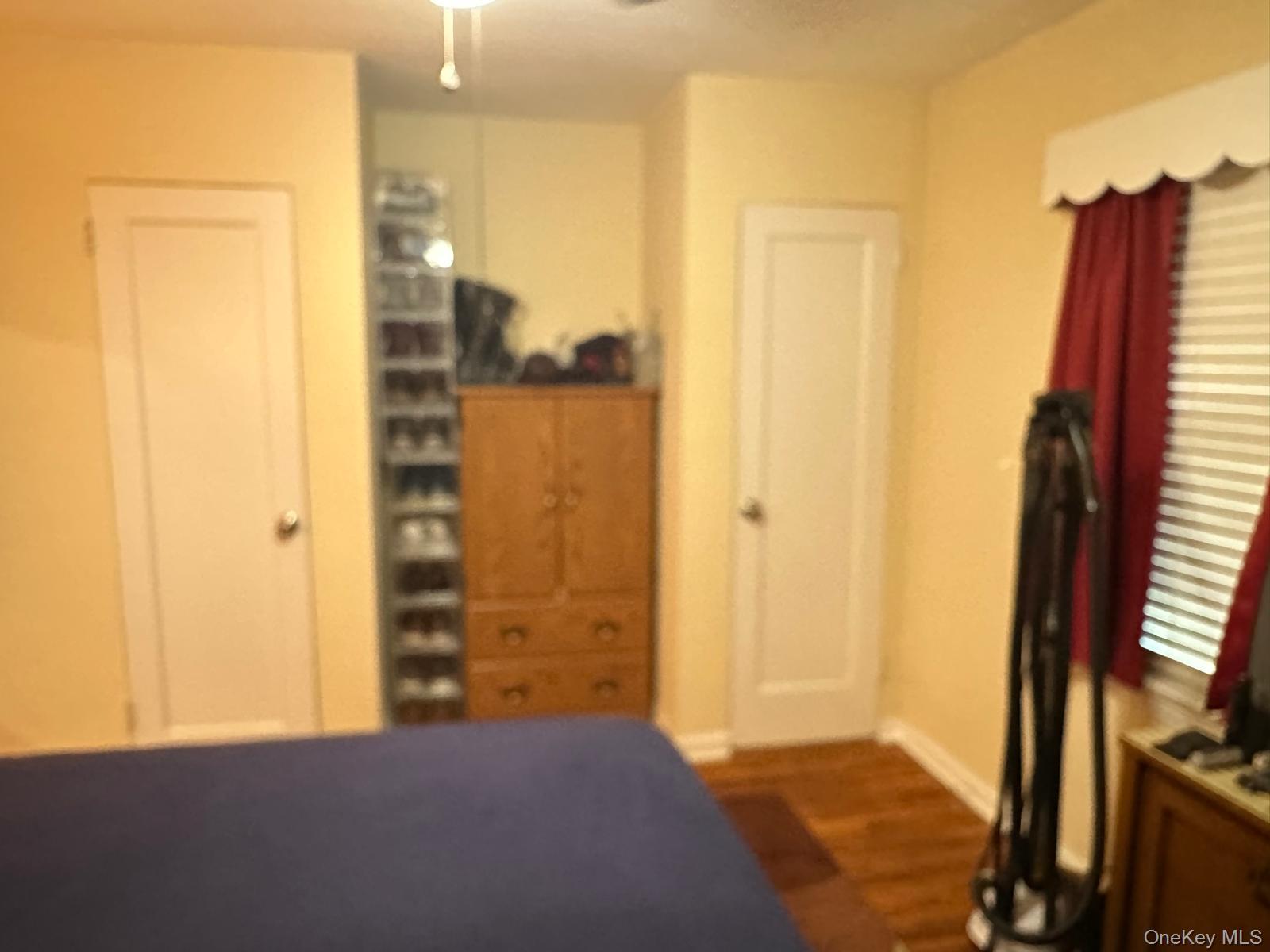 Single Family 243rd Queens, NY 11422, MLS-912026-14