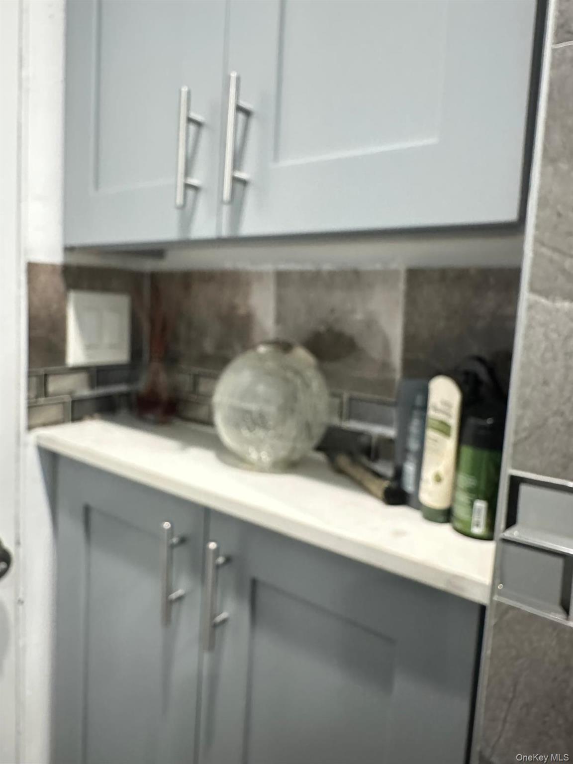 Single Family 243rd Queens, NY 11422, MLS-912026-17