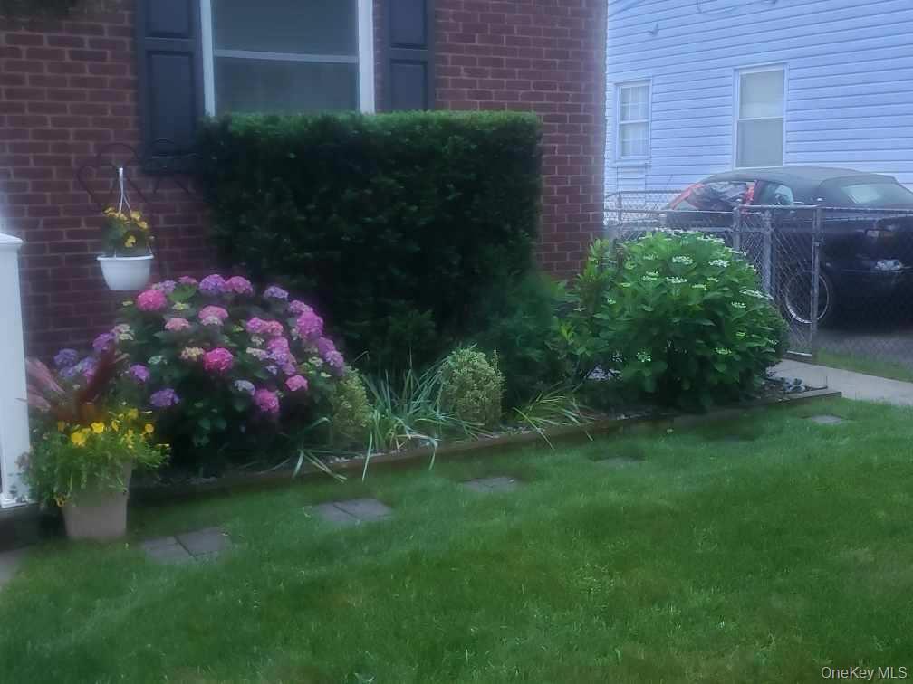 Single Family 243rd Queens, NY 11422, MLS-912026-2