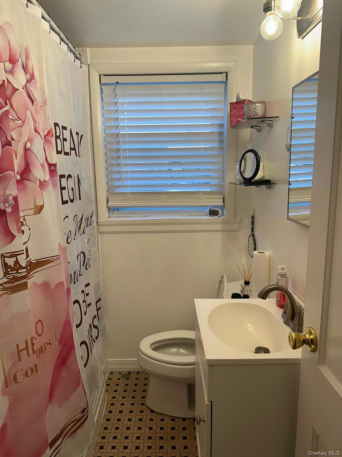 Single Family 243rd Queens, NY 11422, MLS-912026-20