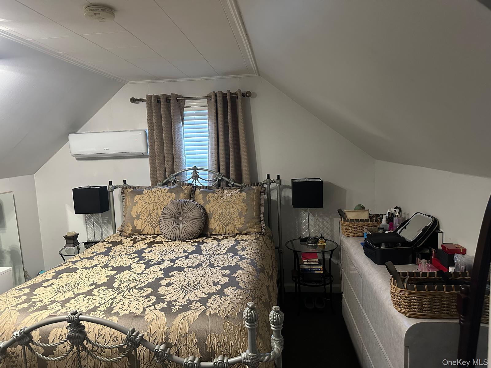 Single Family 243rd Queens, NY 11422, MLS-912026-21