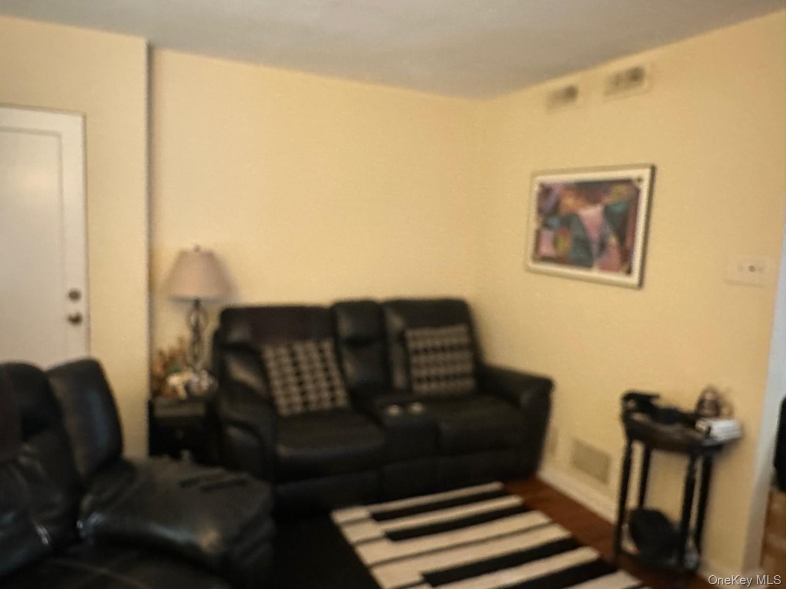 Single Family 243rd Queens, NY 11422, MLS-912026-22