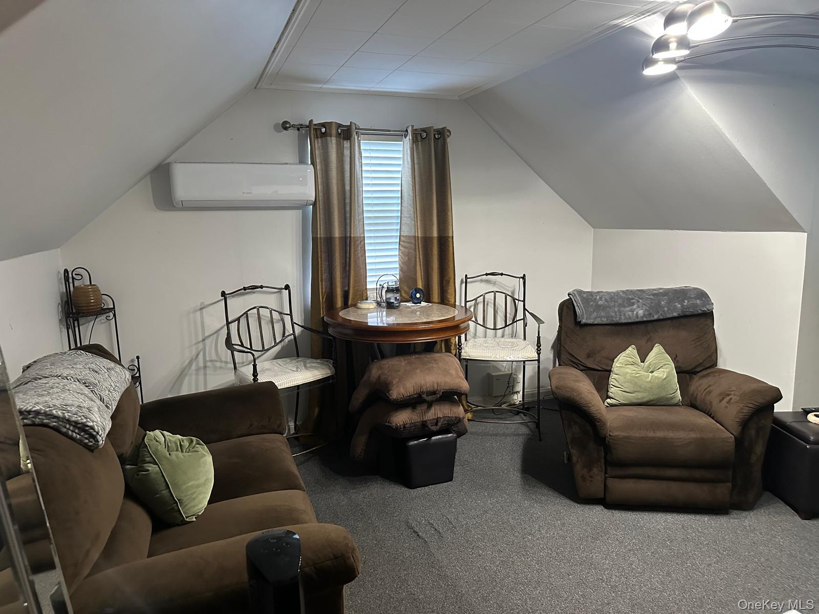 Single Family 243rd Queens, NY 11422, MLS-912026-28