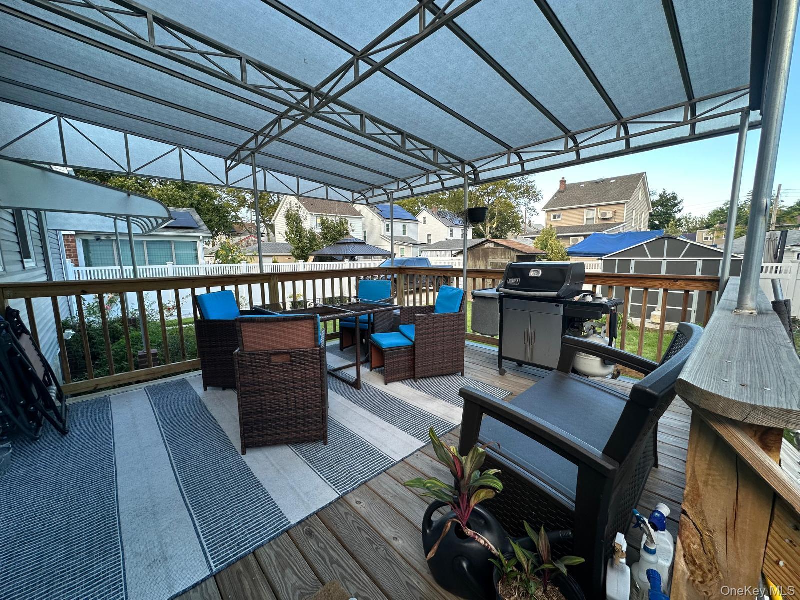 Single Family 243rd Queens, NY 11422, MLS-912026-33