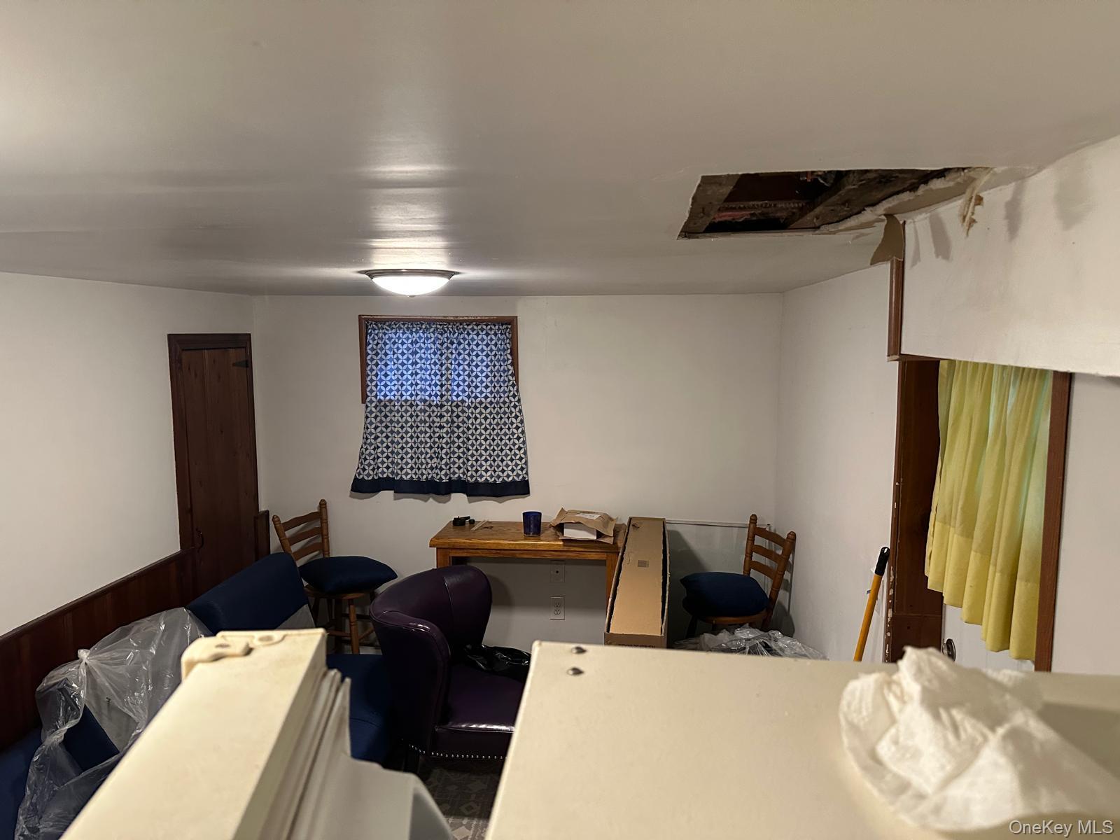 Single Family 243rd Queens, NY 11422, MLS-912026-34