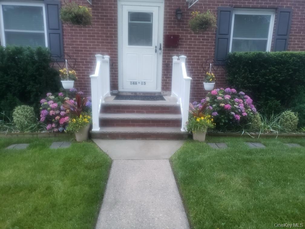 Single Family 243rd Queens, NY 11422, MLS-912026-37