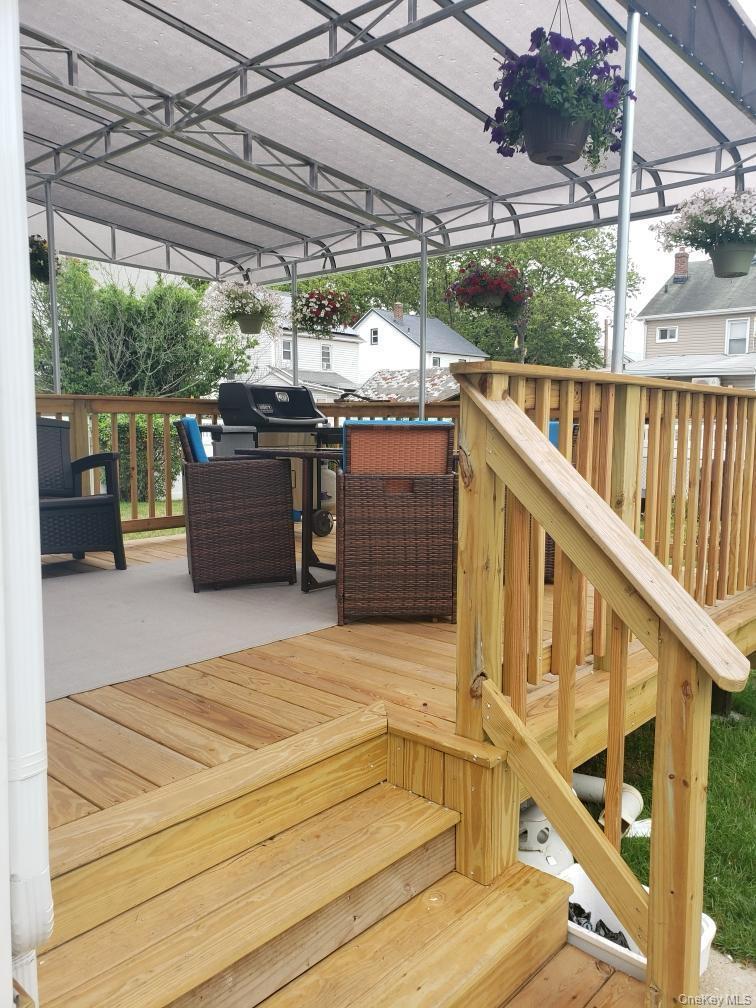 Single Family 243rd Queens, NY 11422, MLS-912026-38