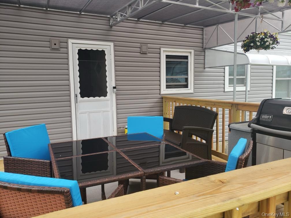 Single Family 243rd Queens, NY 11422, MLS-912026-4