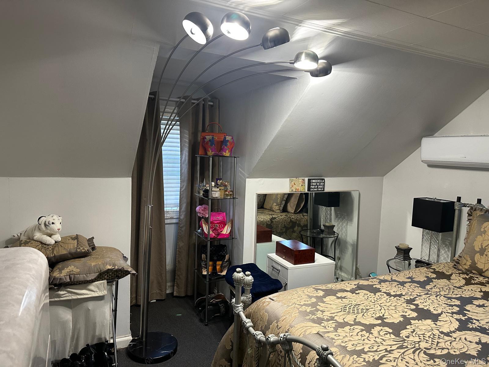 Single Family 243rd Queens, NY 11422, MLS-912026-6