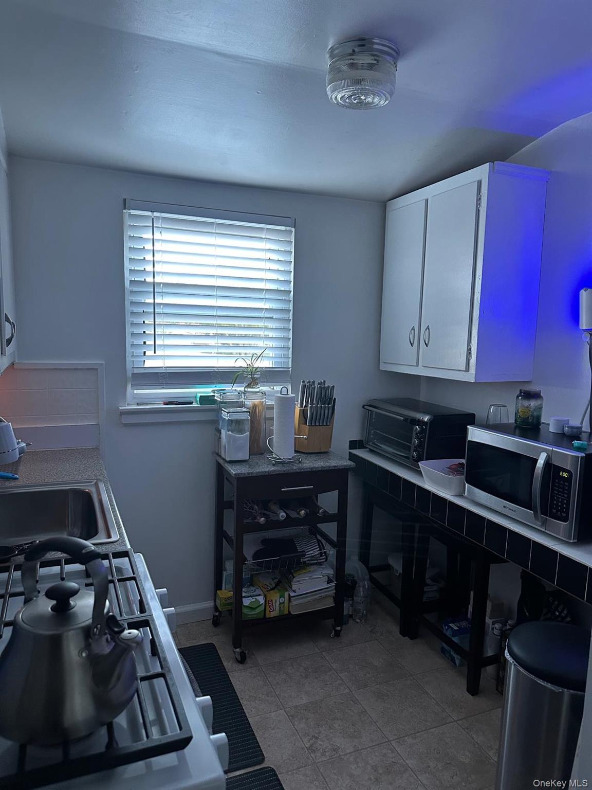 Single Family 243rd Queens, NY 11422, MLS-912026-7