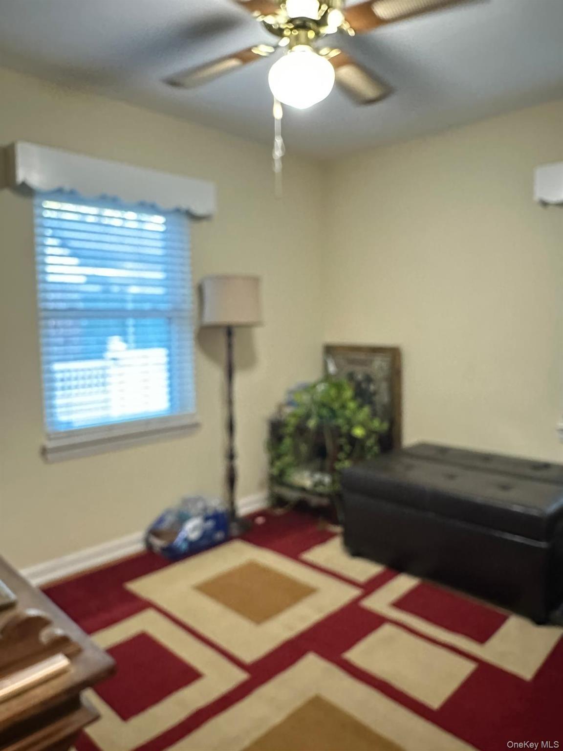 Single Family 243rd Queens, NY 11422, MLS-912026-9