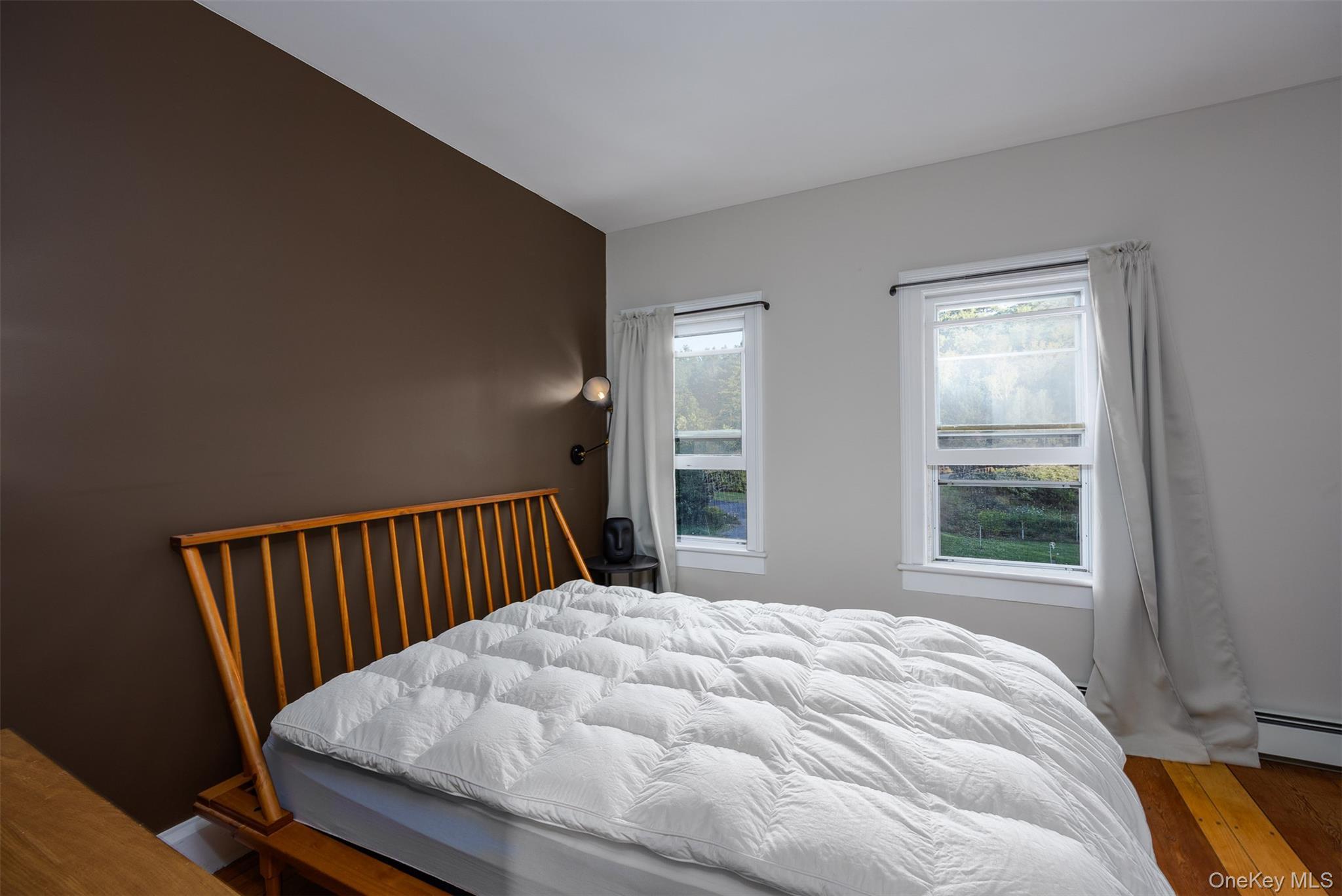 Single Family Leon Macglashan Road Greene County, NY 12496, MLS-912042-23