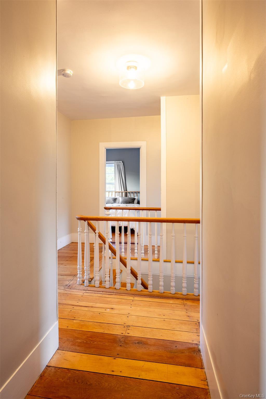 Single Family Leon Macglashan Road Greene County, NY 12496, MLS-912042-29