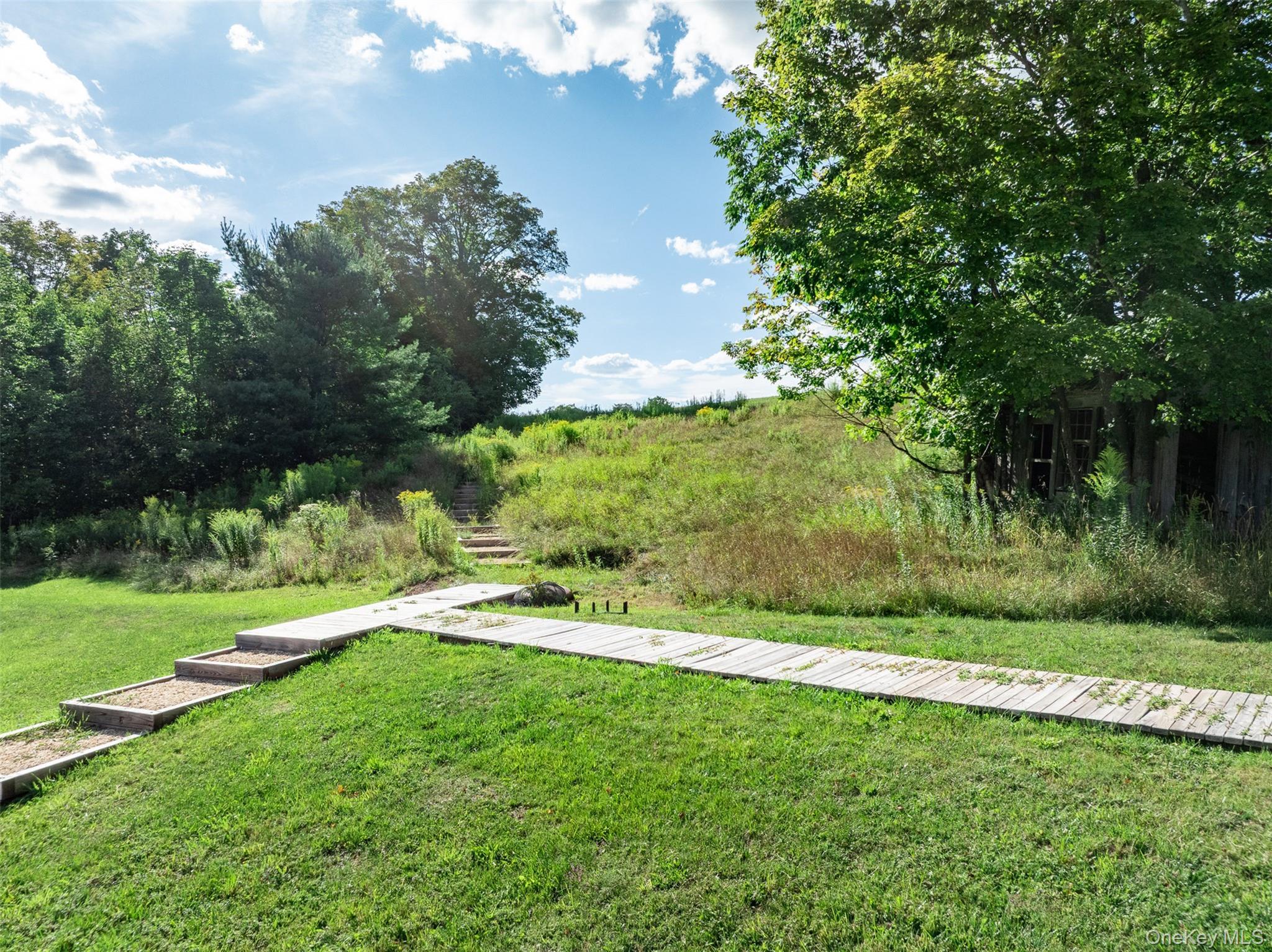 Single Family Leon Macglashan Road Greene County, NY 12496, MLS-912042-35