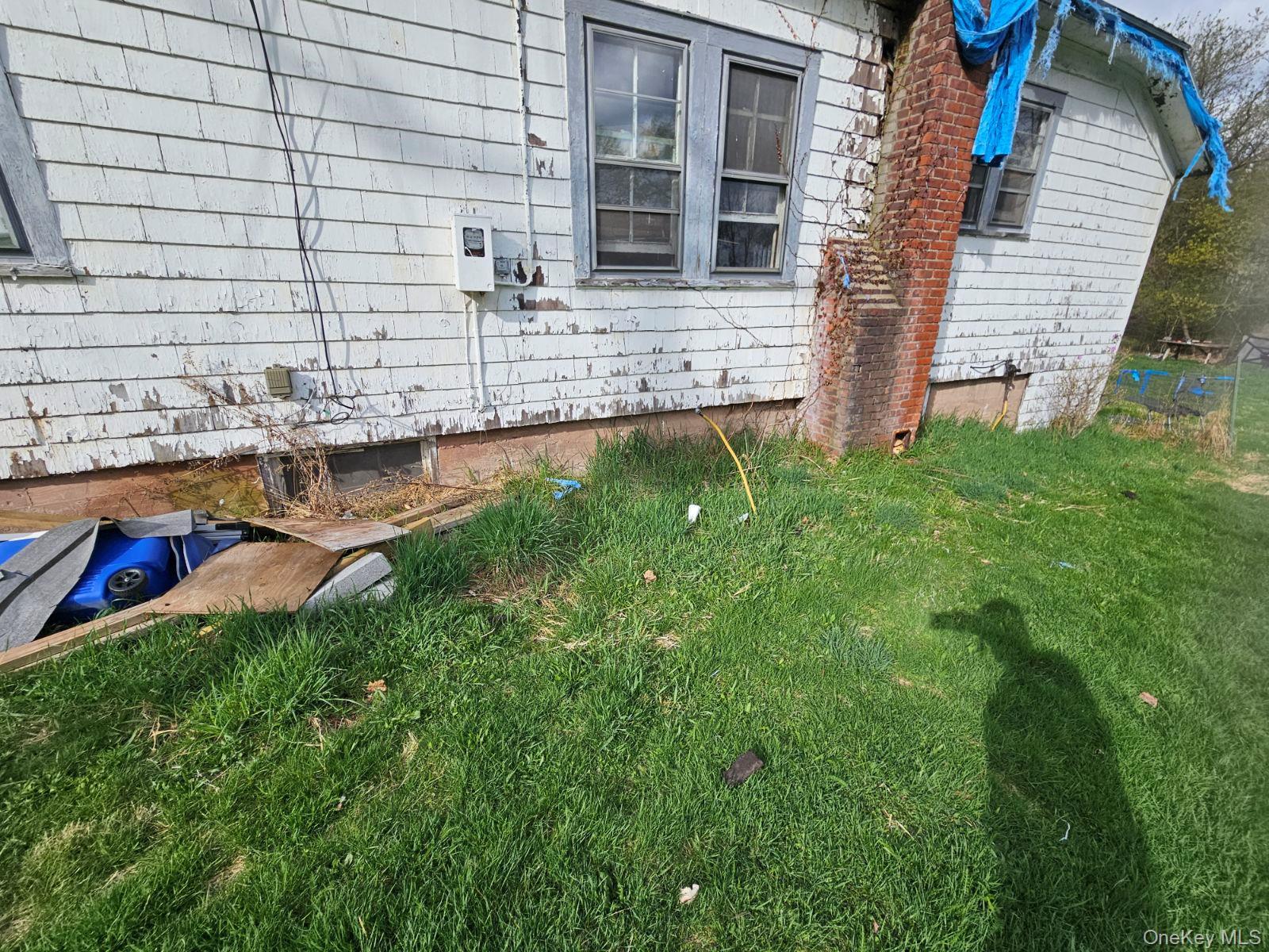 Single Family Highland  Sullivan County, NY 12701, MLS-912048-3