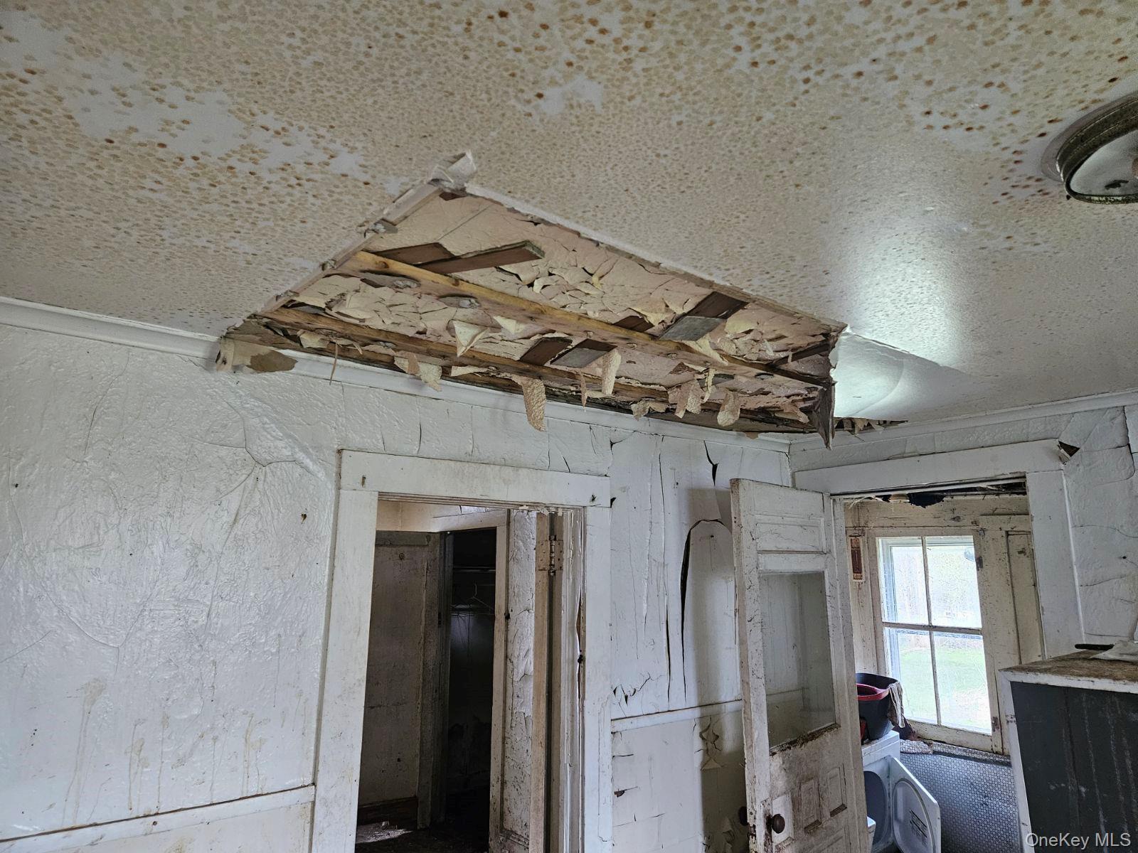 Single Family Highland  Sullivan County, NY 12701, MLS-912048-4