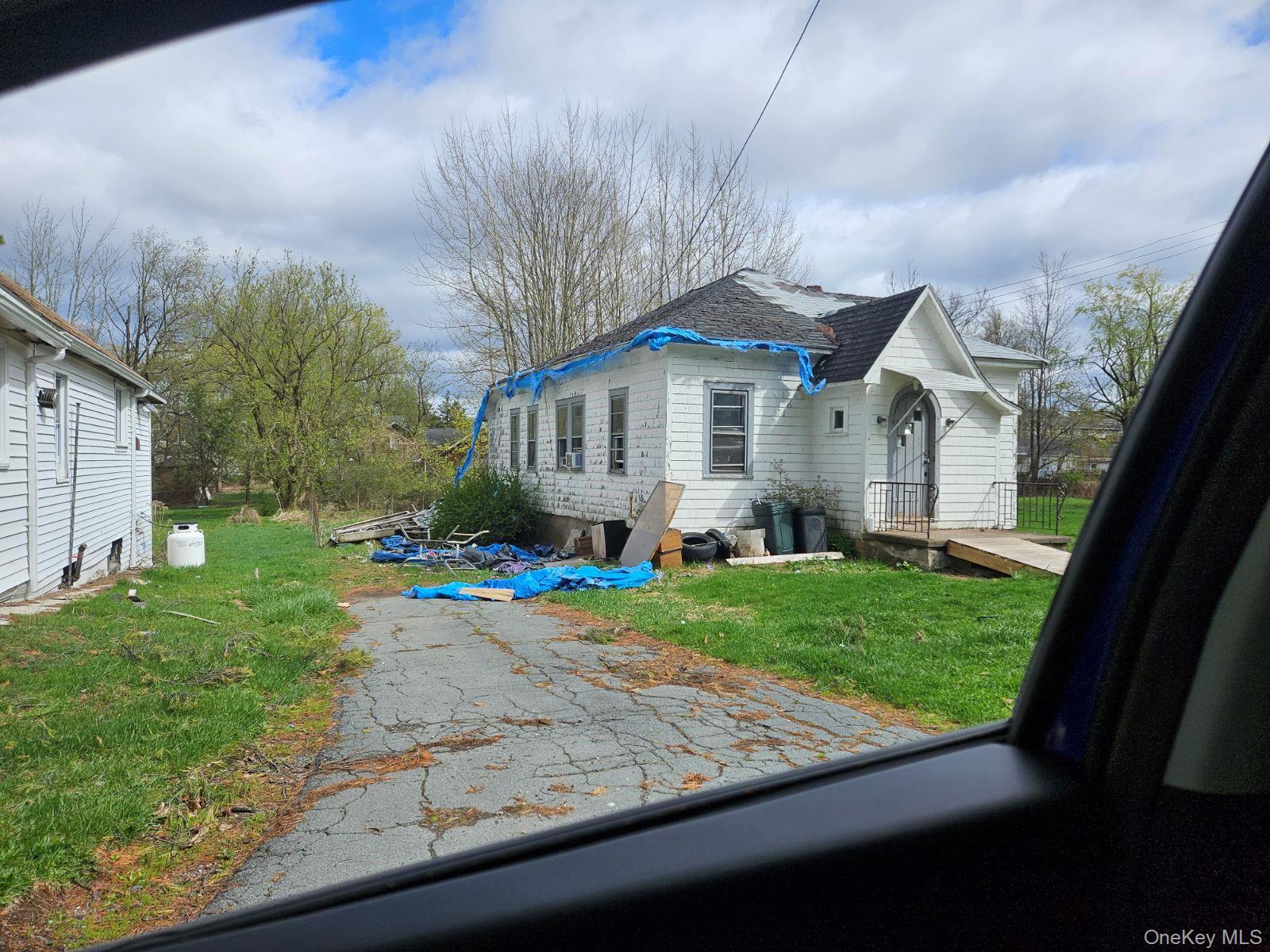 Single Family Highland  Sullivan County, NY 12701, MLS-912048-6