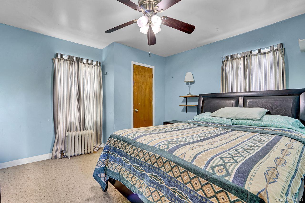 Single Family Nellis Queens, NY 11413, MLS-912051-14