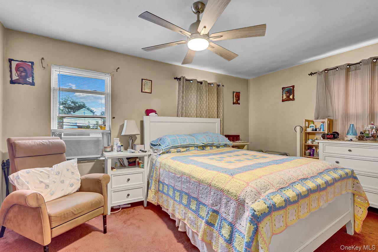 Single Family Nellis Queens, NY 11413, MLS-912051-15