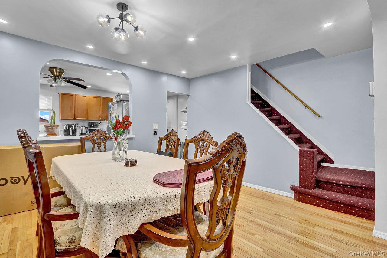 Single Family Nellis Queens, NY 11413, MLS-912051-18