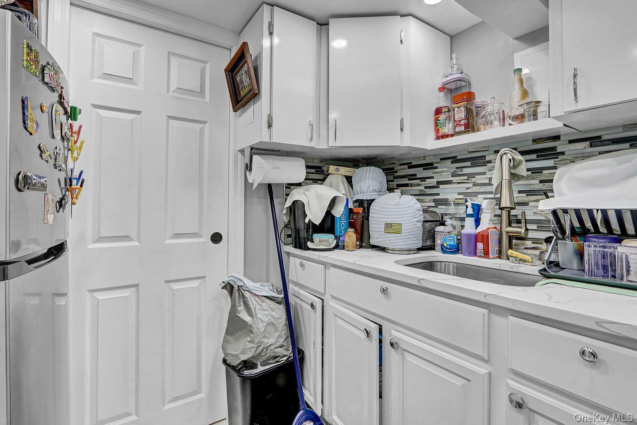 Single Family Nellis Queens, NY 11413, MLS-912051-21