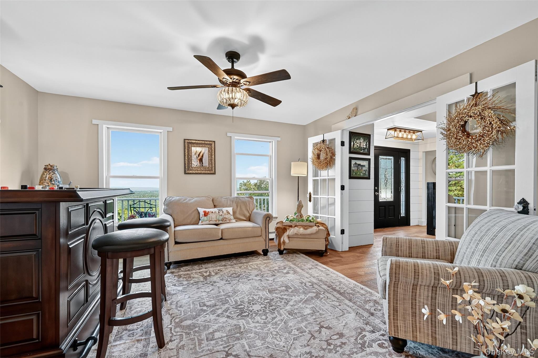 Single Family High Hope  Orange County, NY 10963, MLS-912082-10