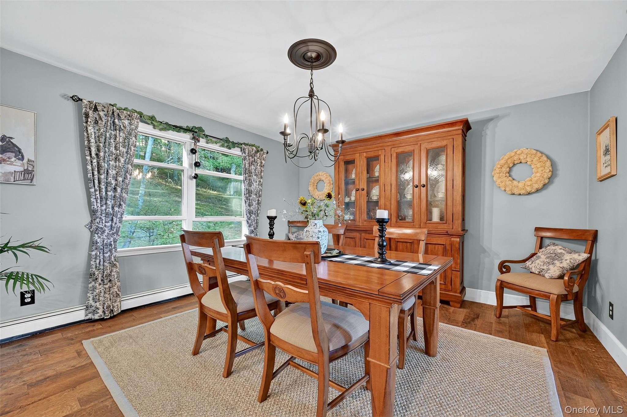 Single Family High Hope  Orange County, NY 10963, MLS-912082-12