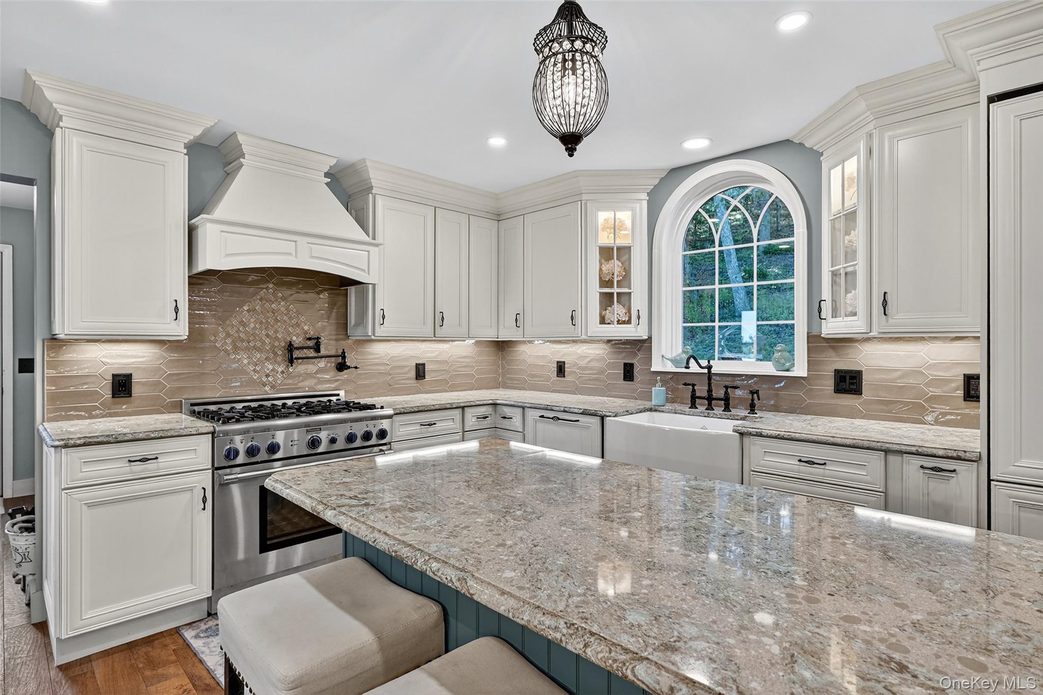 Single Family High Hope  Orange County, NY 10963, MLS-912082-16