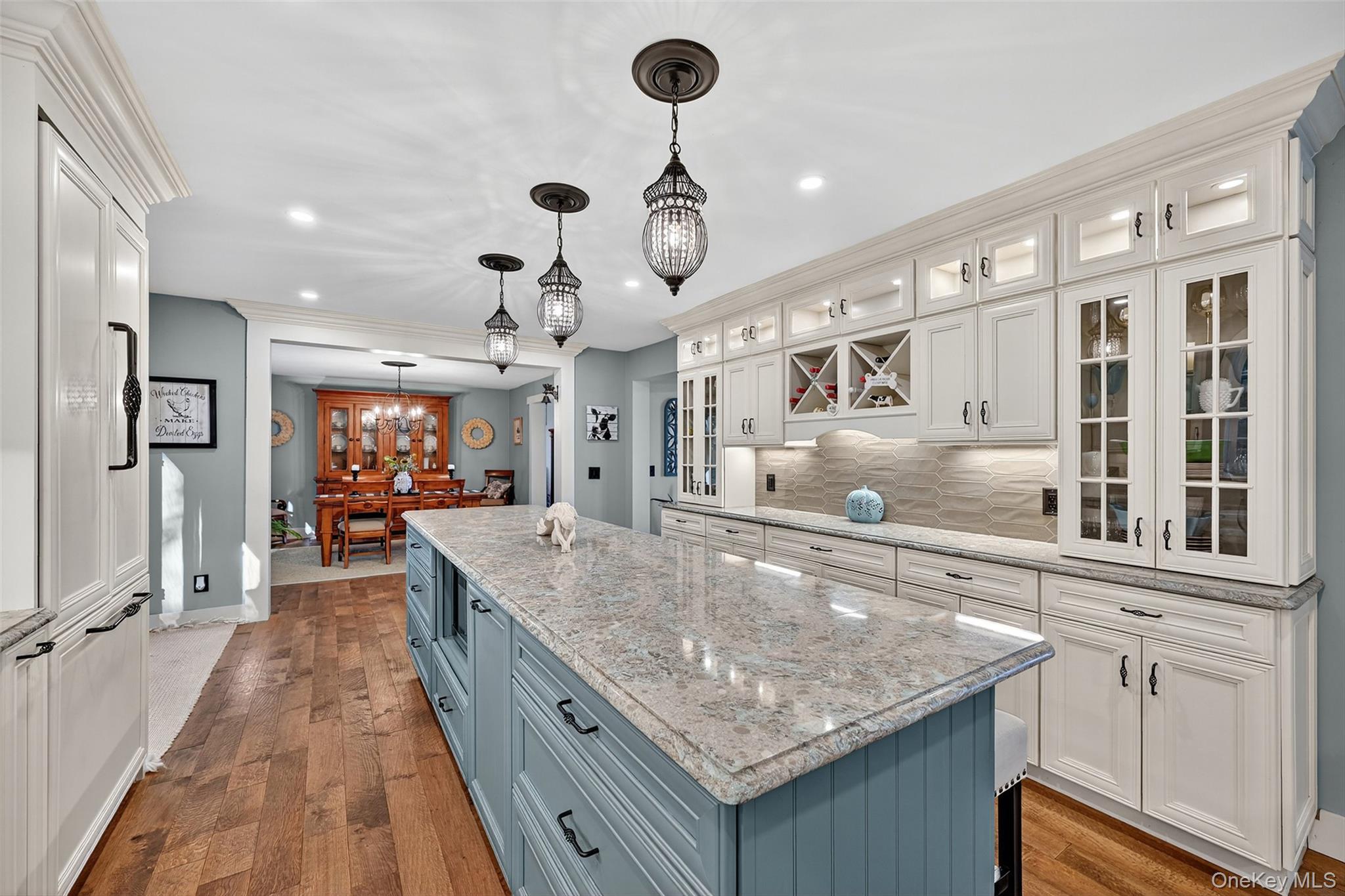 Single Family High Hope  Orange County, NY 10963, MLS-912082-18