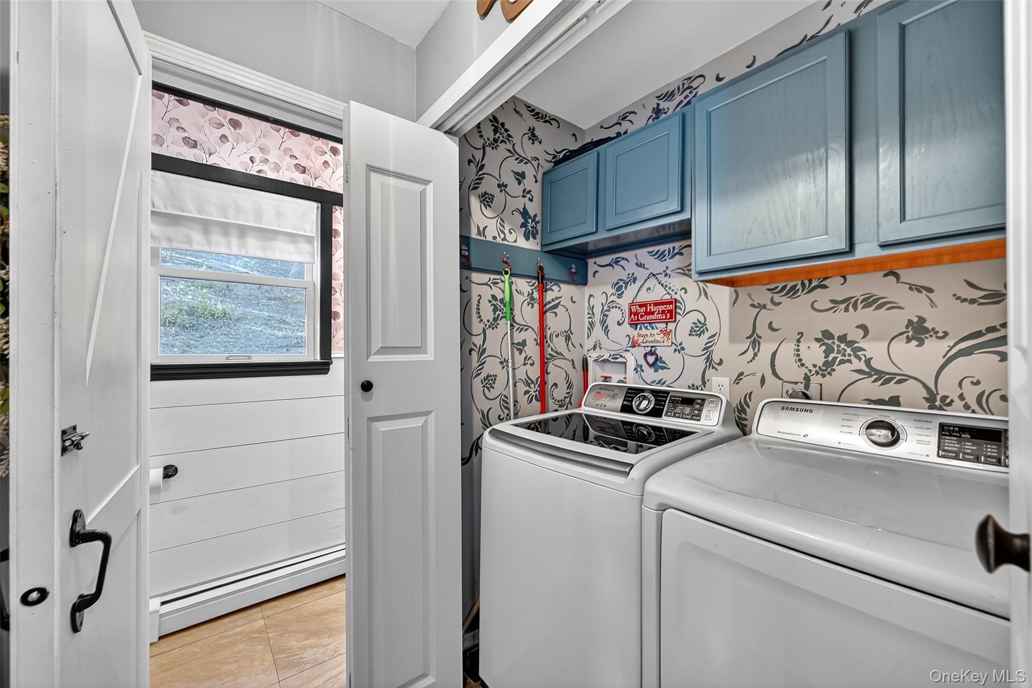 Single Family High Hope  Orange County, NY 10963, MLS-912082-20