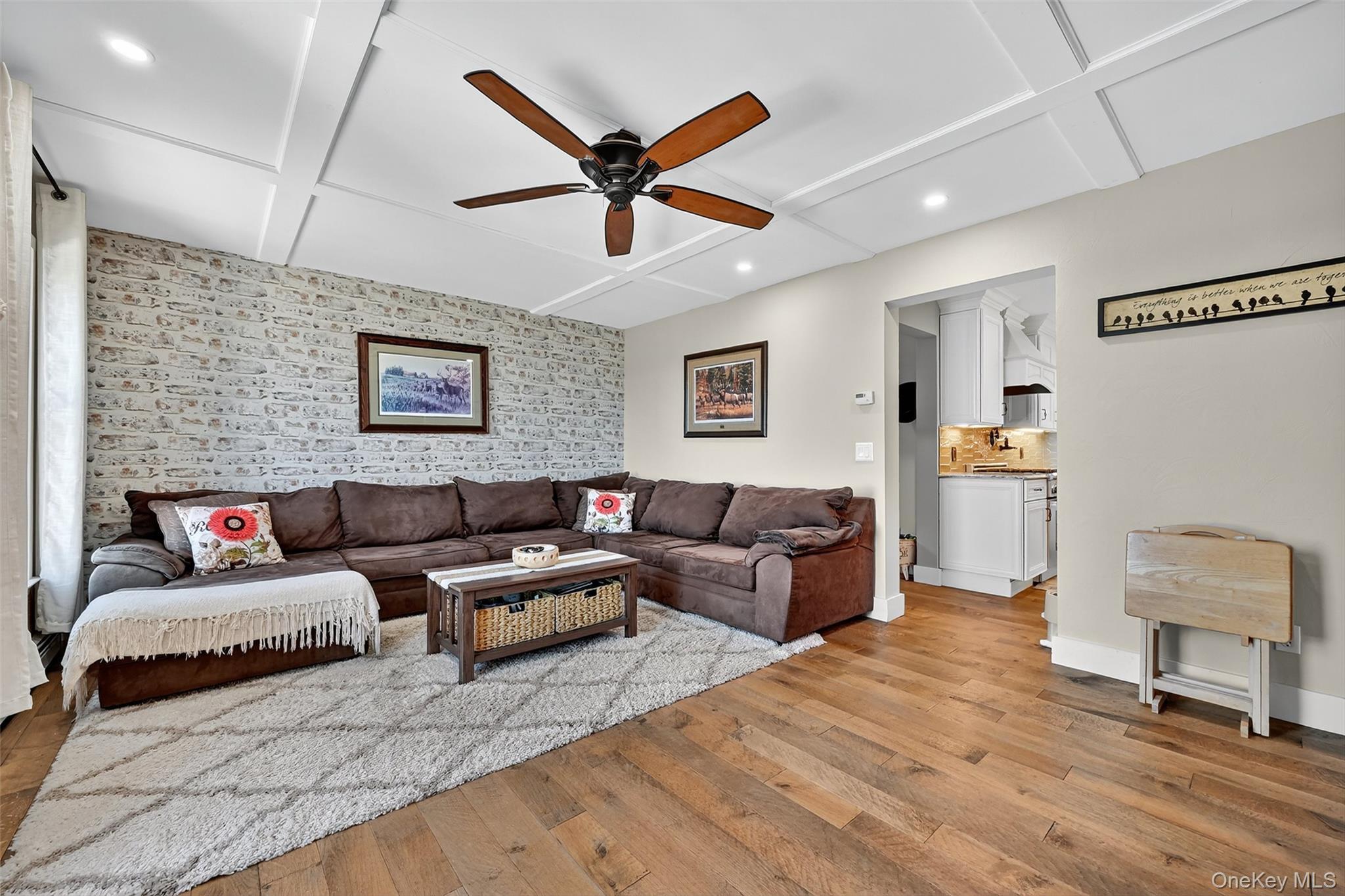 Single Family High Hope  Orange County, NY 10963, MLS-912082-21