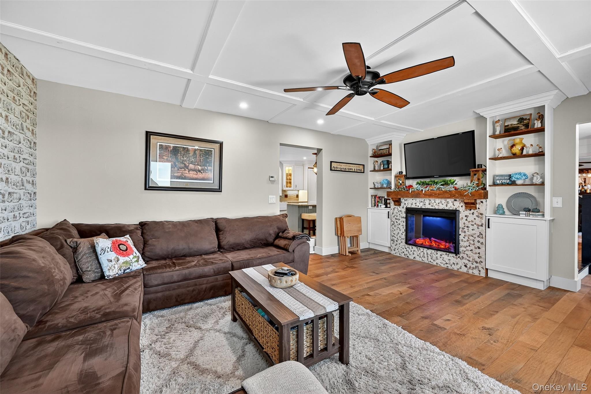 Single Family High Hope  Orange County, NY 10963, MLS-912082-22