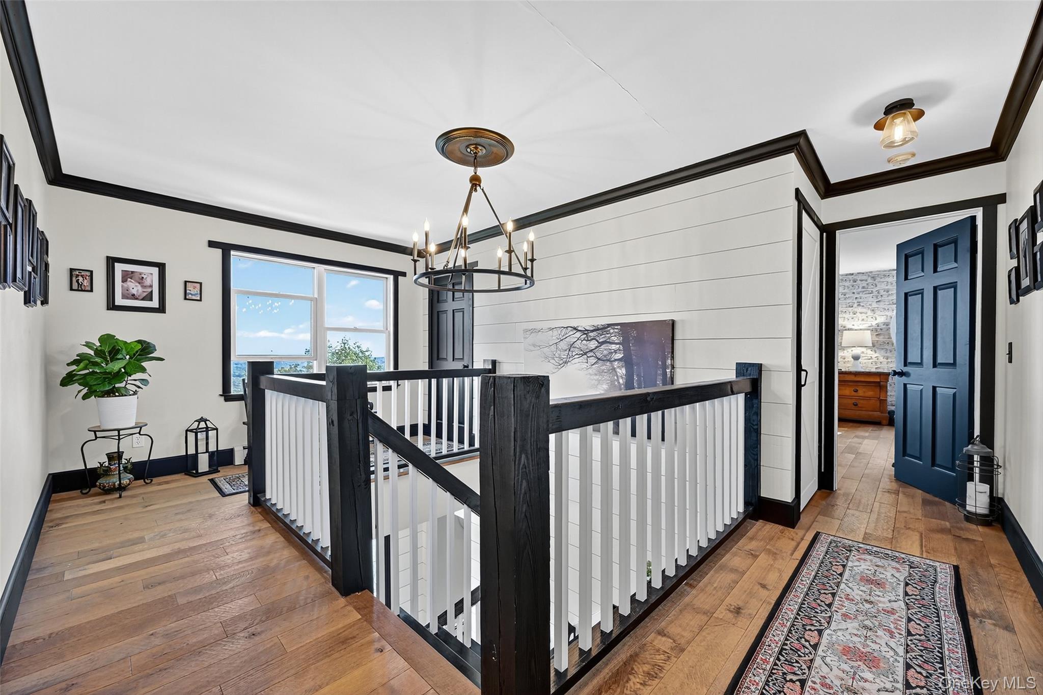 Single Family High Hope  Orange County, NY 10963, MLS-912082-23