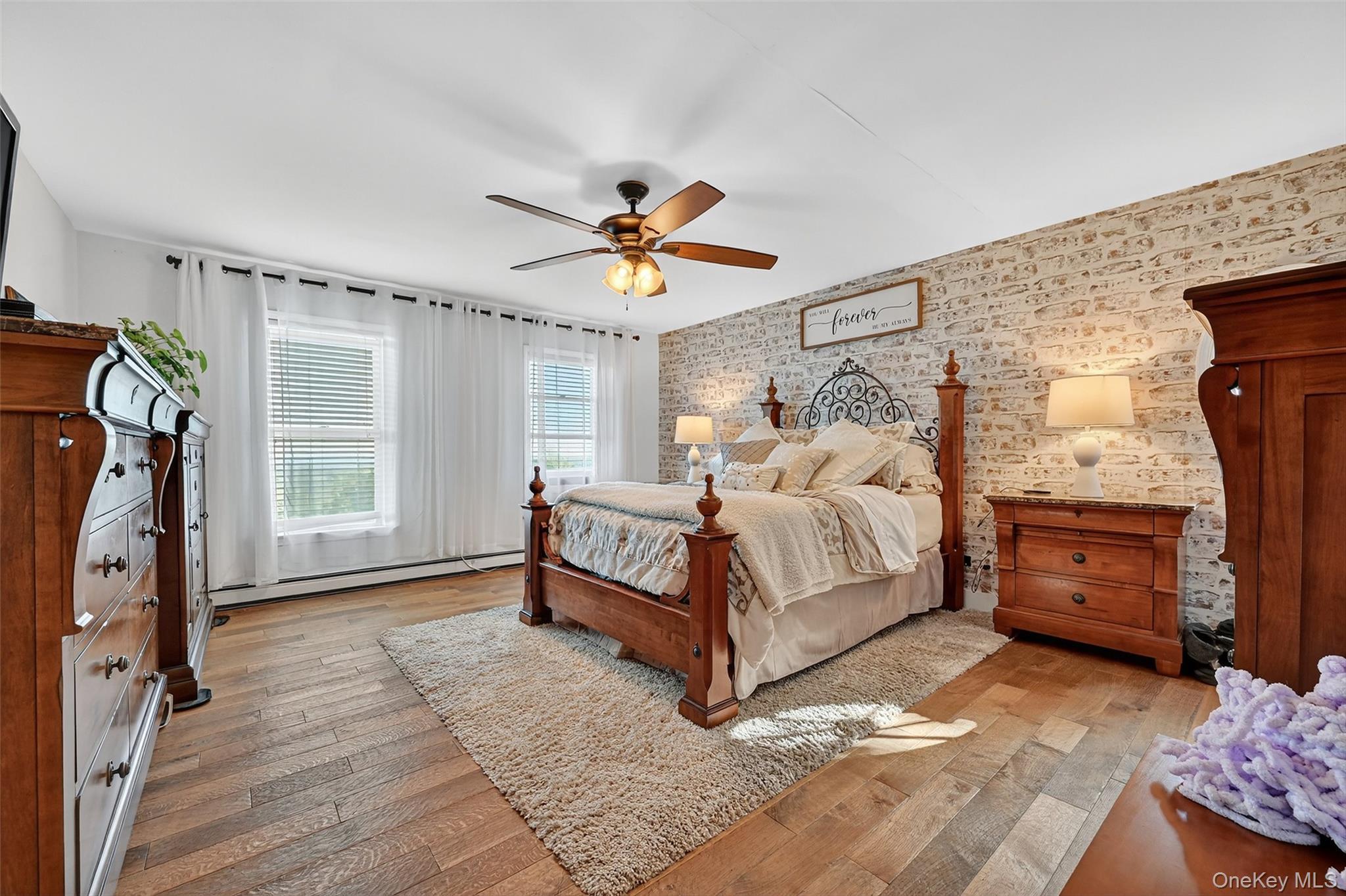 Single Family High Hope  Orange County, NY 10963, MLS-912082-24