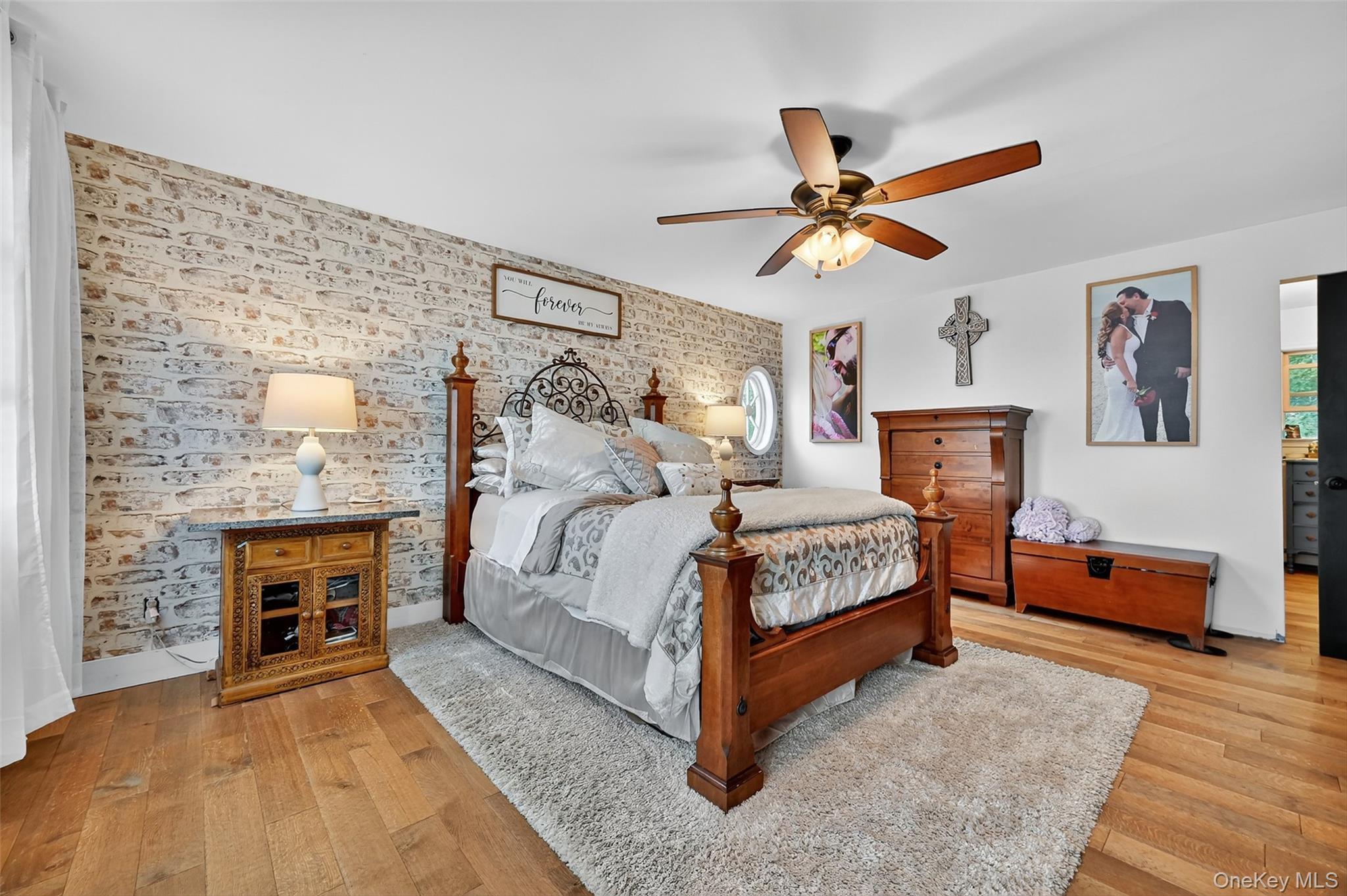 Single Family High Hope  Orange County, NY 10963, MLS-912082-25