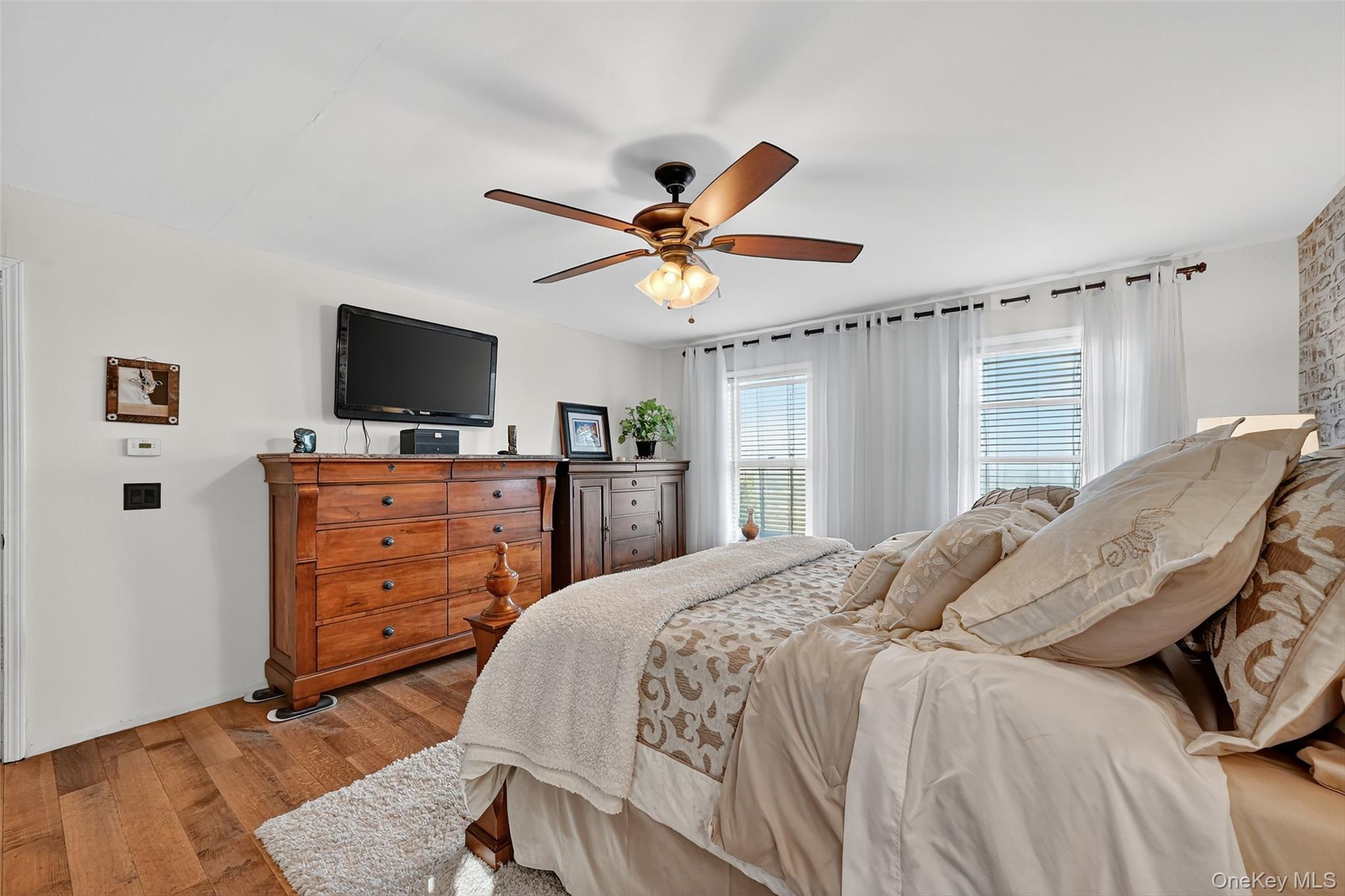 Single Family High Hope  Orange County, NY 10963, MLS-912082-26