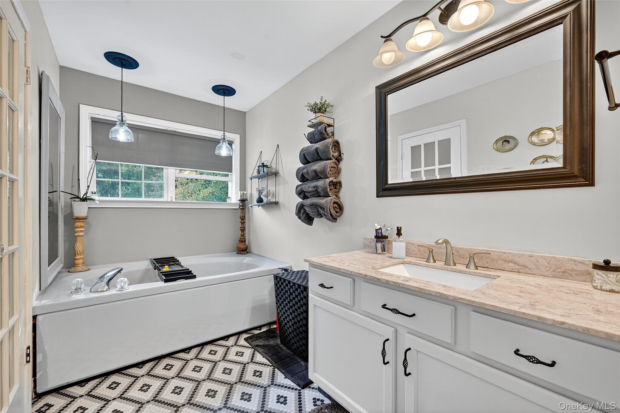 Single Family High Hope  Orange County, NY 10963, MLS-912082-27