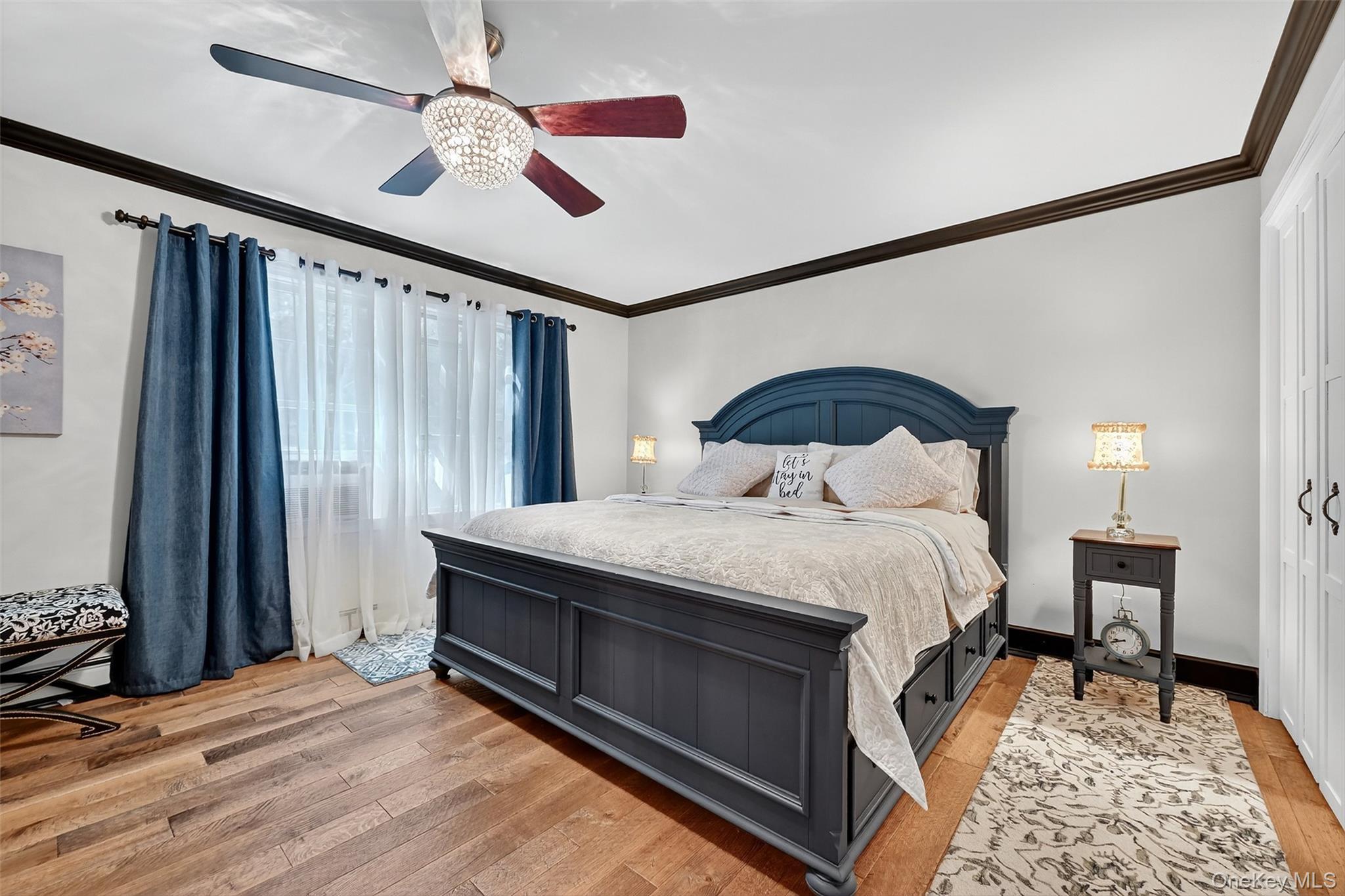 Single Family High Hope  Orange County, NY 10963, MLS-912082-29