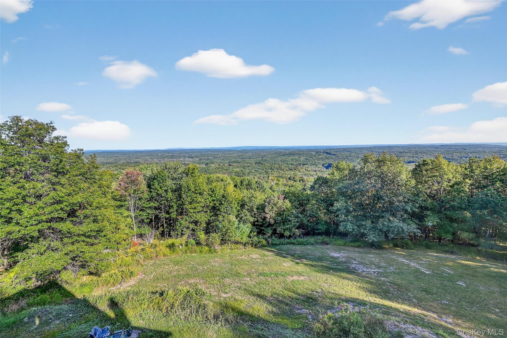 Single Family High Hope  Orange County, NY 10963, MLS-912082-3