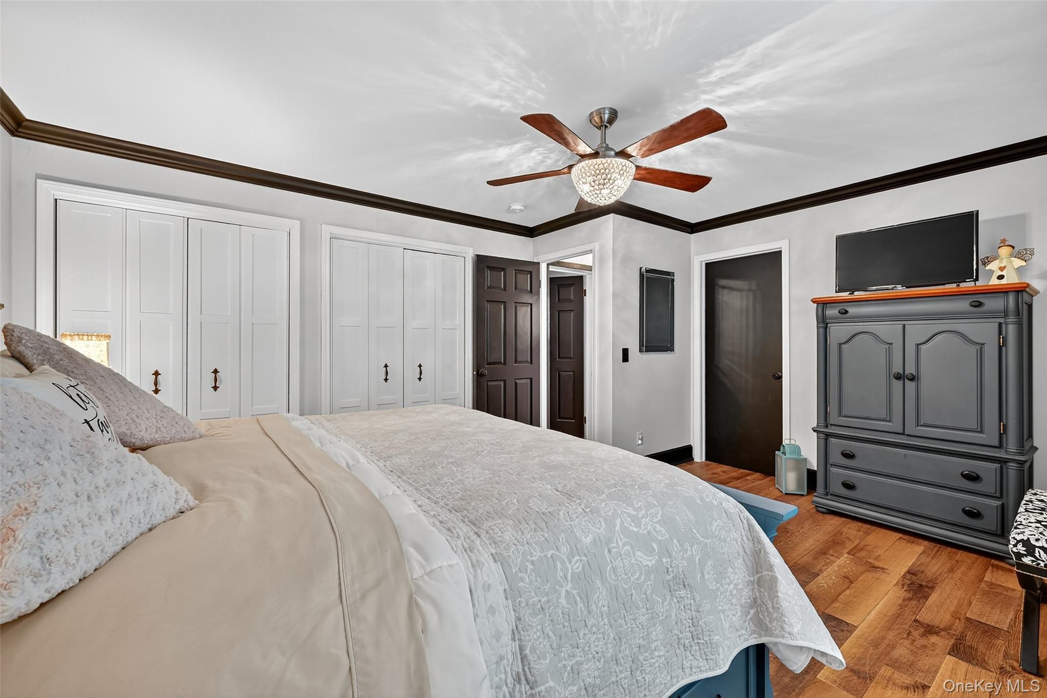 Single Family High Hope  Orange County, NY 10963, MLS-912082-30