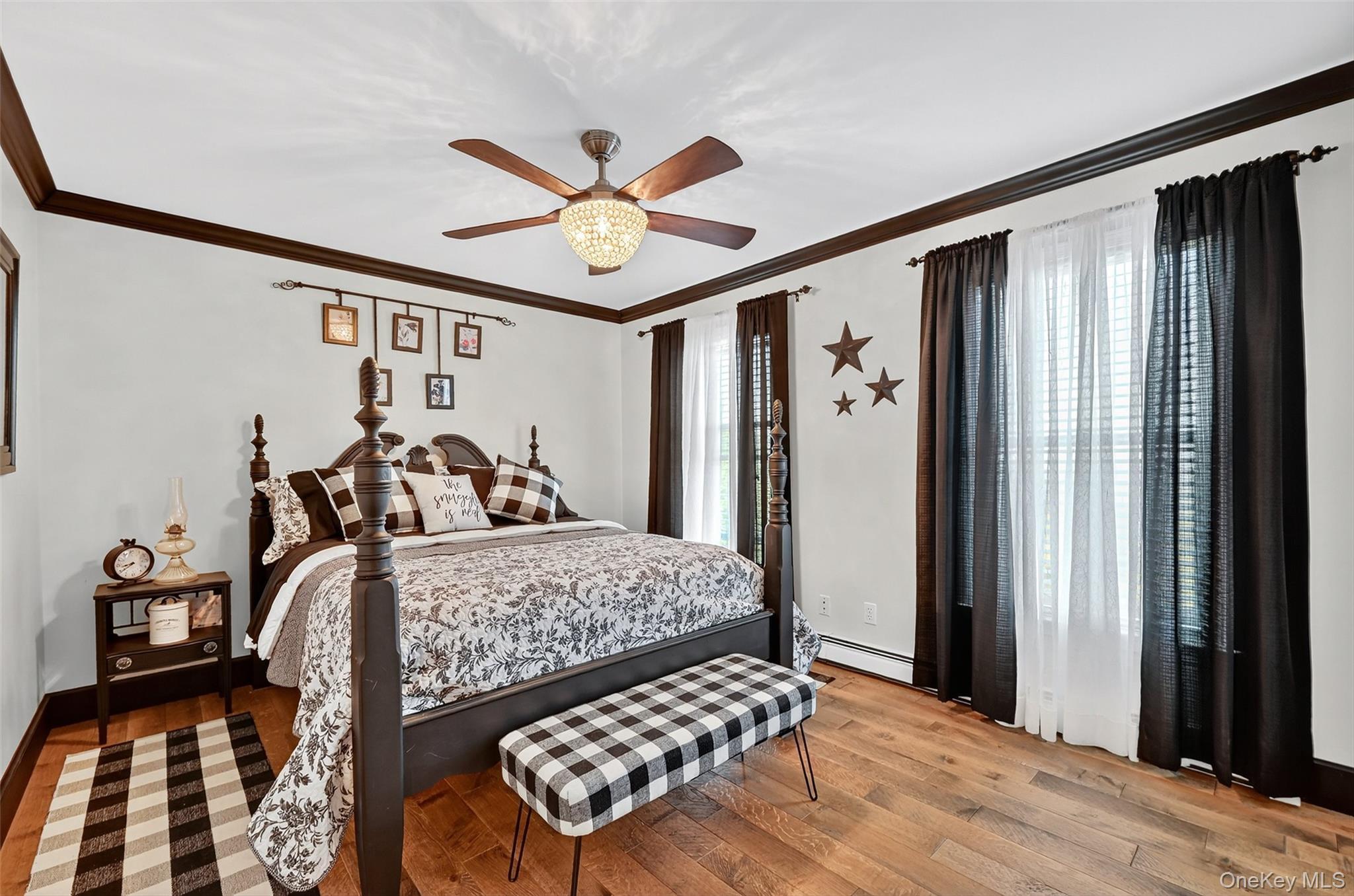 Single Family High Hope  Orange County, NY 10963, MLS-912082-31