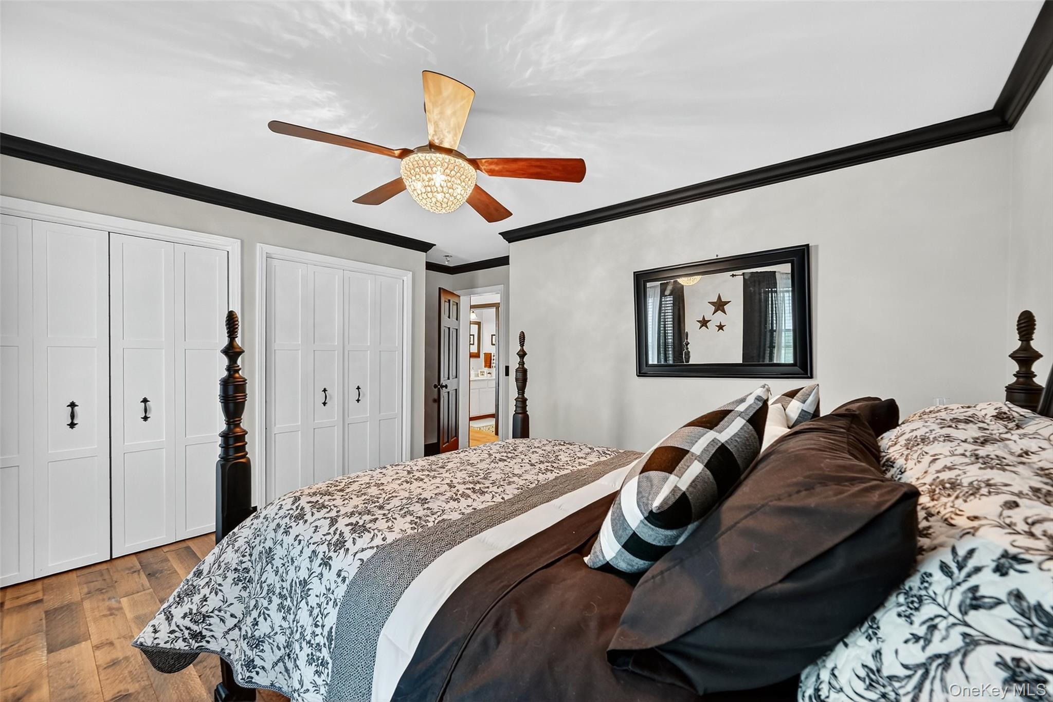 Single Family High Hope  Orange County, NY 10963, MLS-912082-32