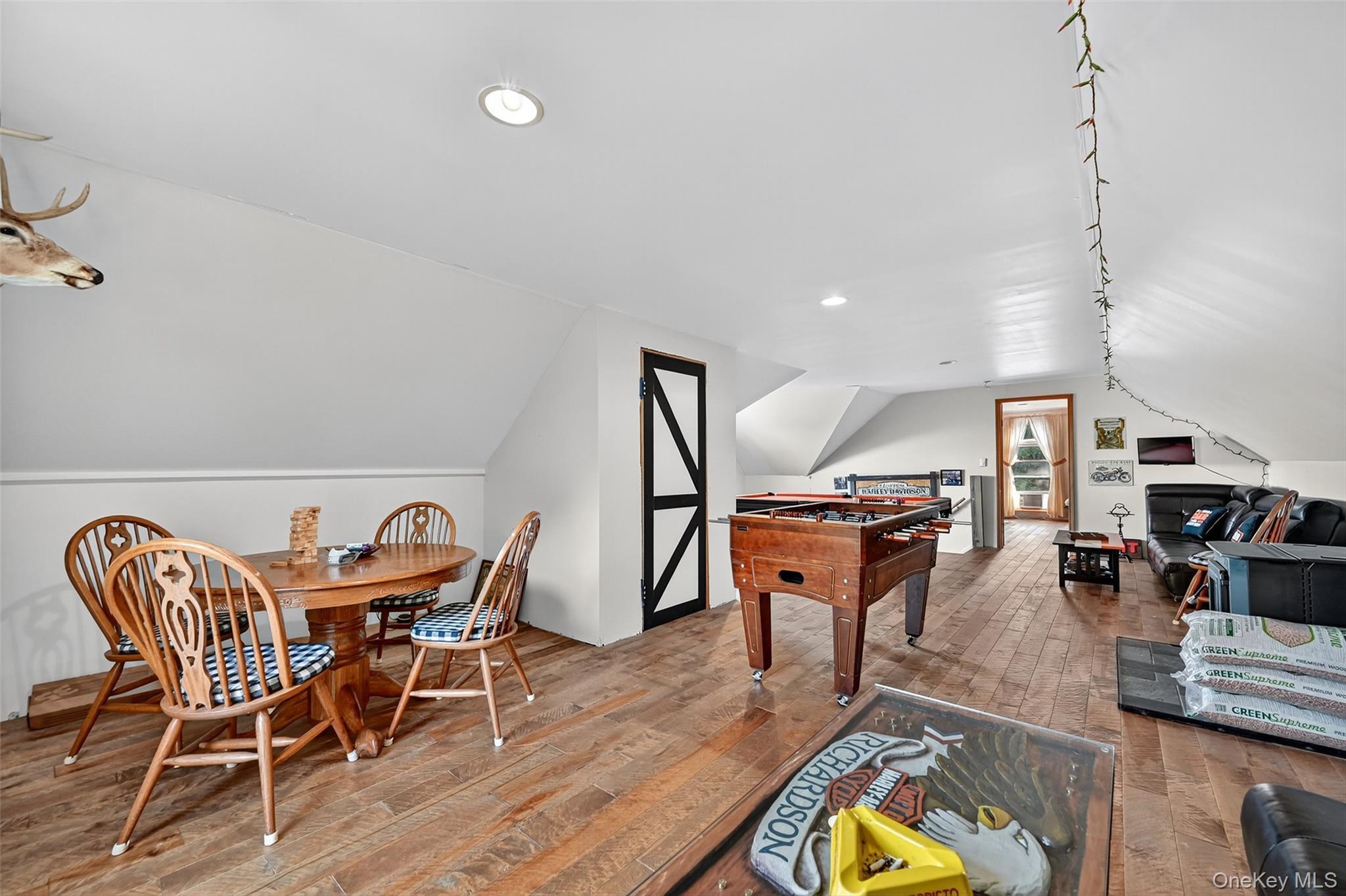 Single Family High Hope  Orange County, NY 10963, MLS-912082-34