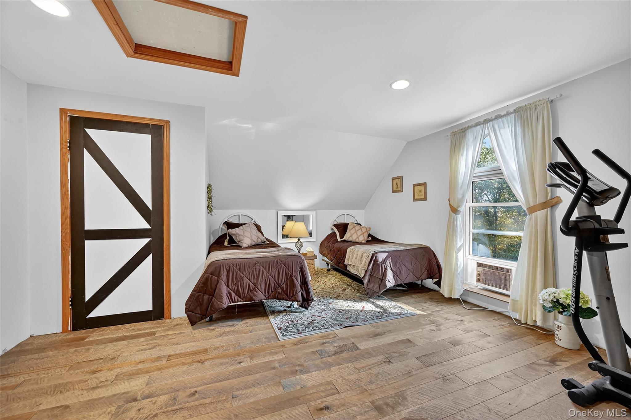 Single Family High Hope  Orange County, NY 10963, MLS-912082-35