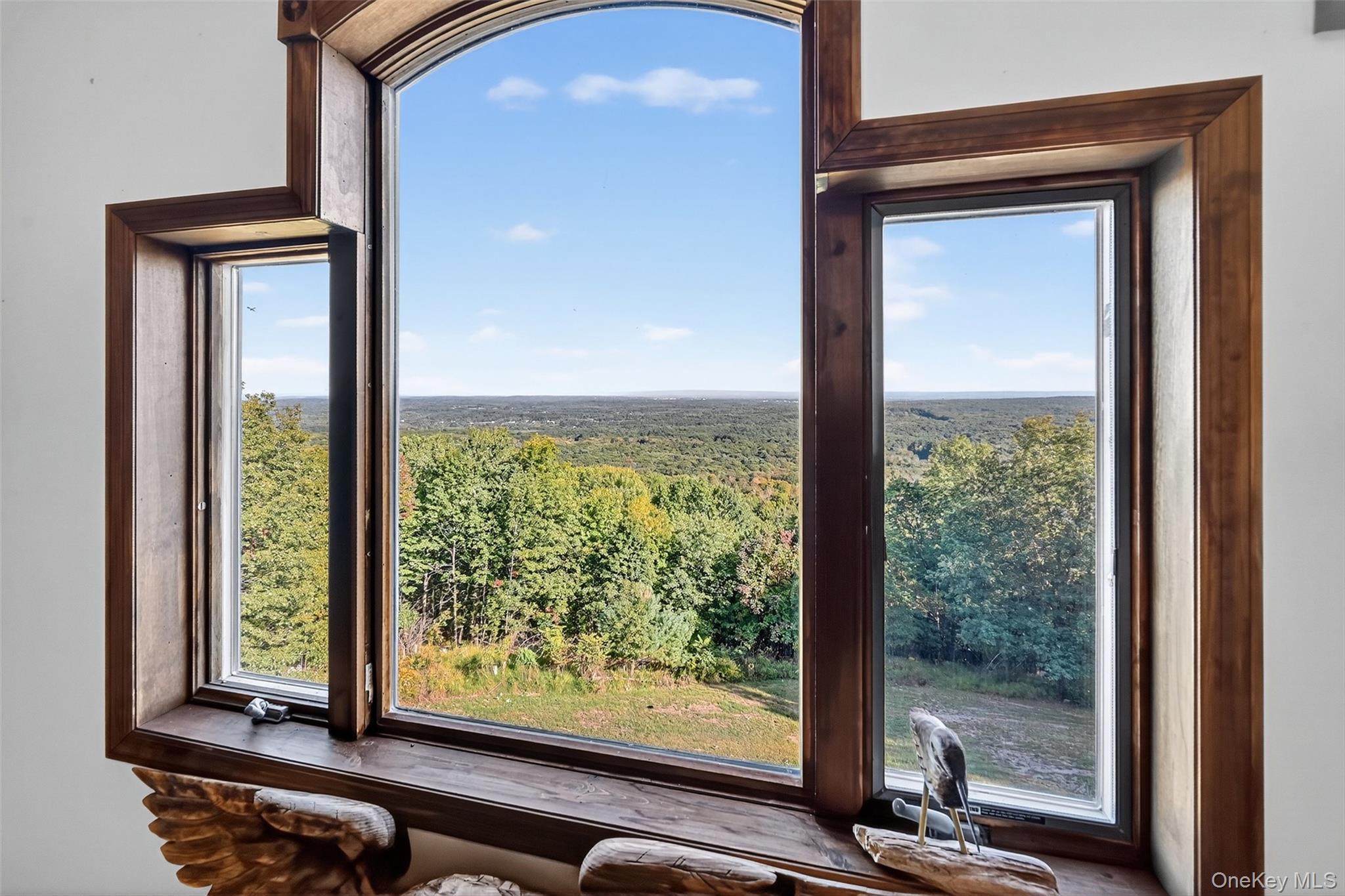 Single Family High Hope  Orange County, NY 10963, MLS-912082-36