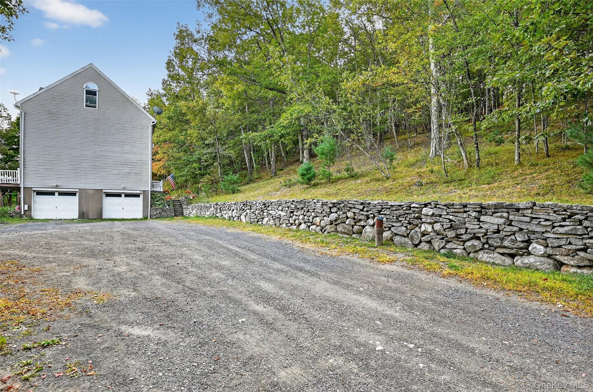 Single Family High Hope  Orange County, NY 10963, MLS-912082-39