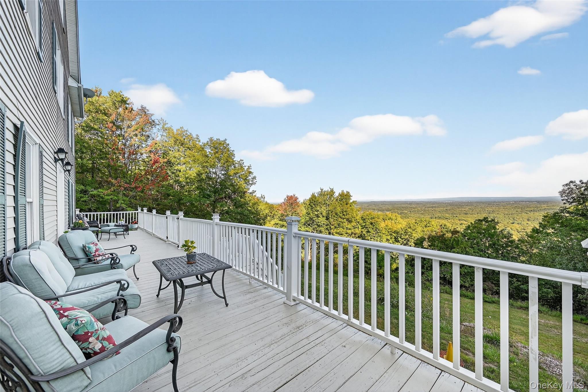 Single Family High Hope  Orange County, NY 10963, MLS-912082-4