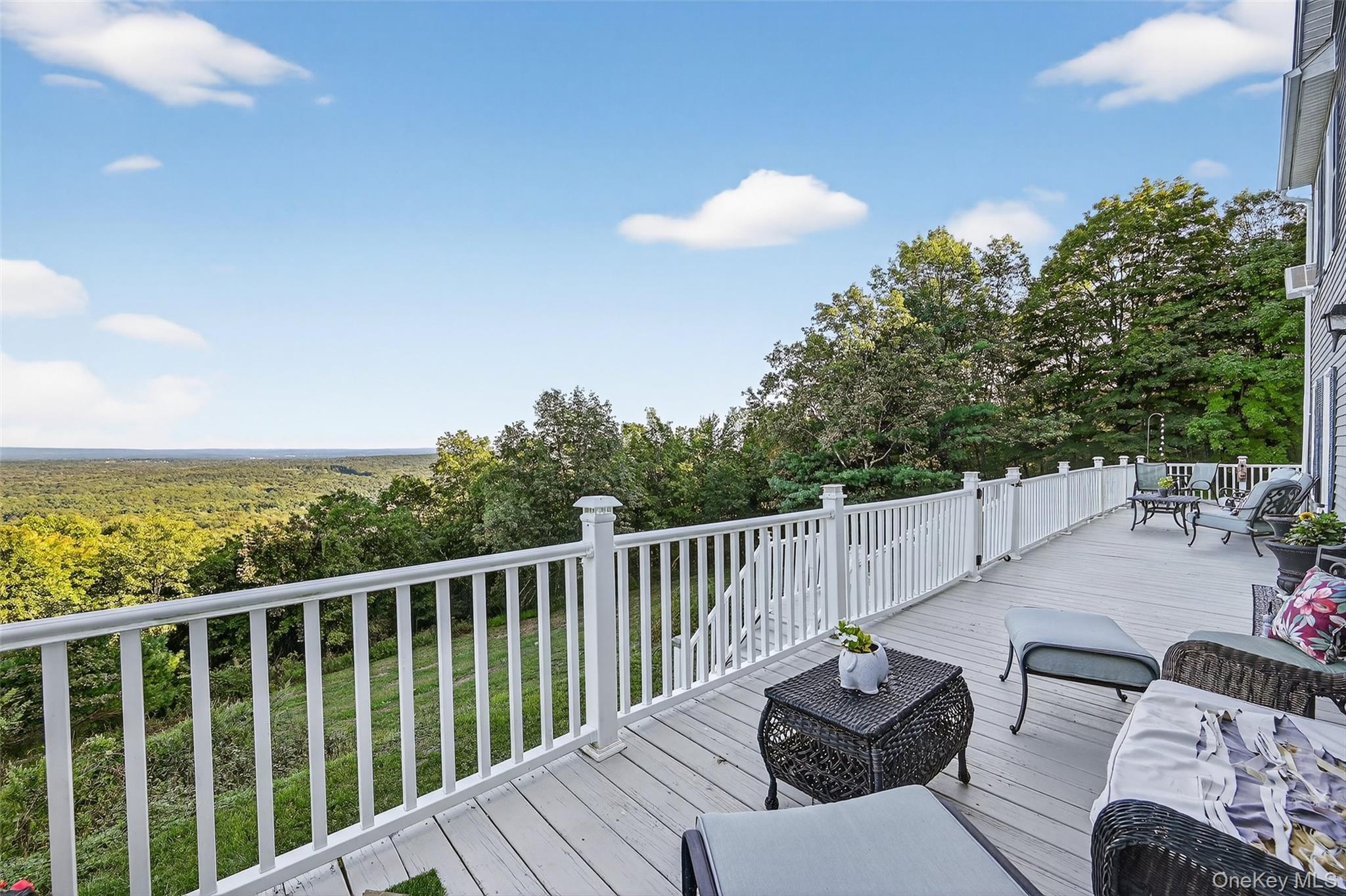 Single Family High Hope  Orange County, NY 10963, MLS-912082-5