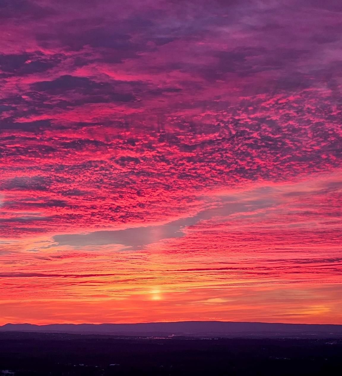 Single Family High Hope  Orange County, NY 10963, MLS-912082-50