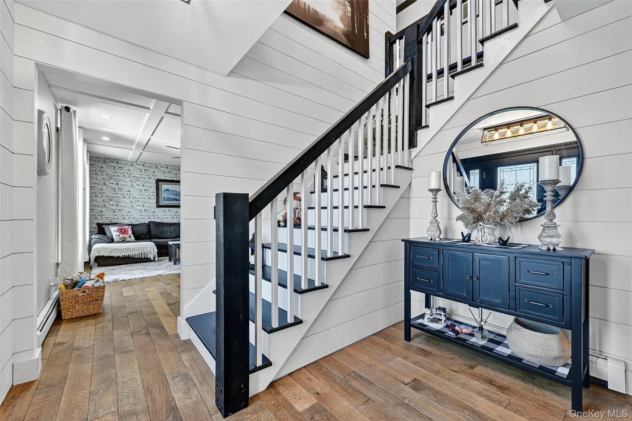 Single Family High Hope  Orange County, NY 10963, MLS-912082-7